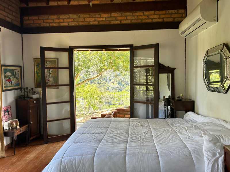 Casa de Condomínio, 3 quartos - Foto 14