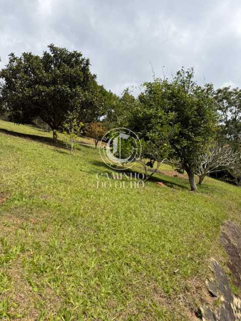 Casa, 3 quartos, 250 m² - Foto 13