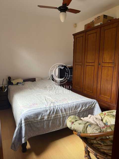 Casa, 3 quartos, 250 m² - Foto 10