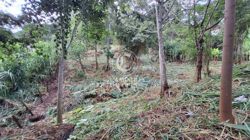 Terreno, 1320 m² - Foto 6
