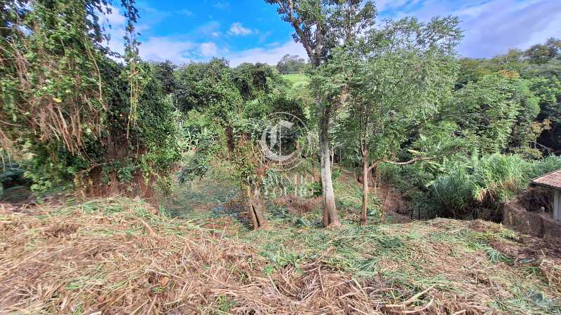 Terreno, 1320 m² - Foto 4