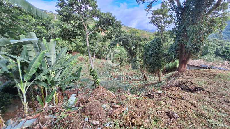 Terreno, 1320 m² - Foto 8