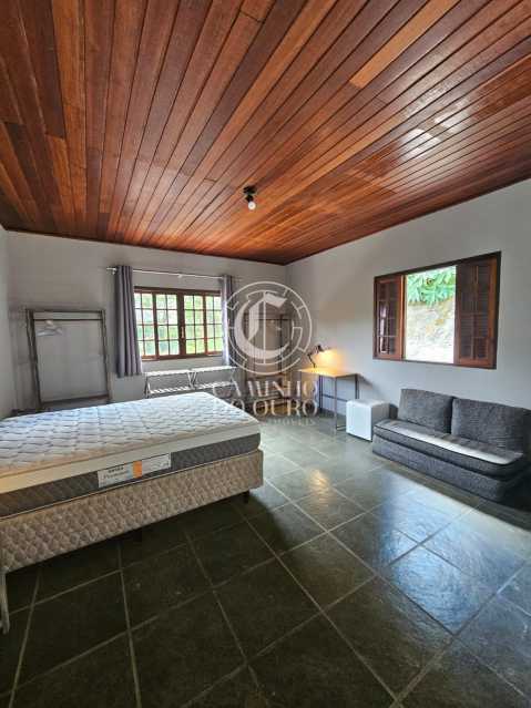 Loft, 35 m² - Foto 8