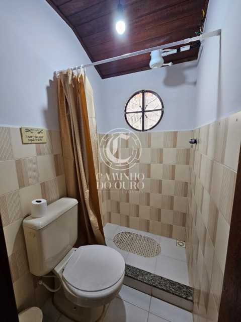 Loft, 35 m² - Foto 12