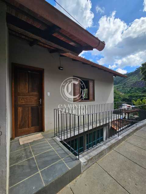 Loft, 35 m² - Foto 1