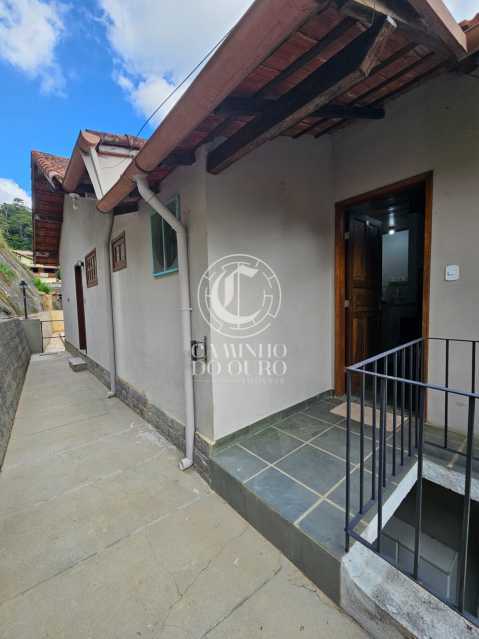 Loft, 35 m² - Foto 2