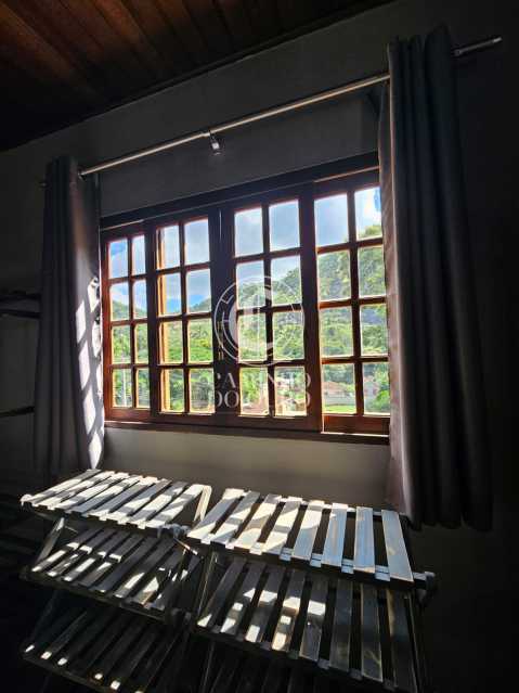Loft, 35 m² - Foto 10