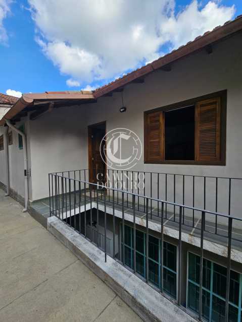 Loft, 35 m² - Foto 13