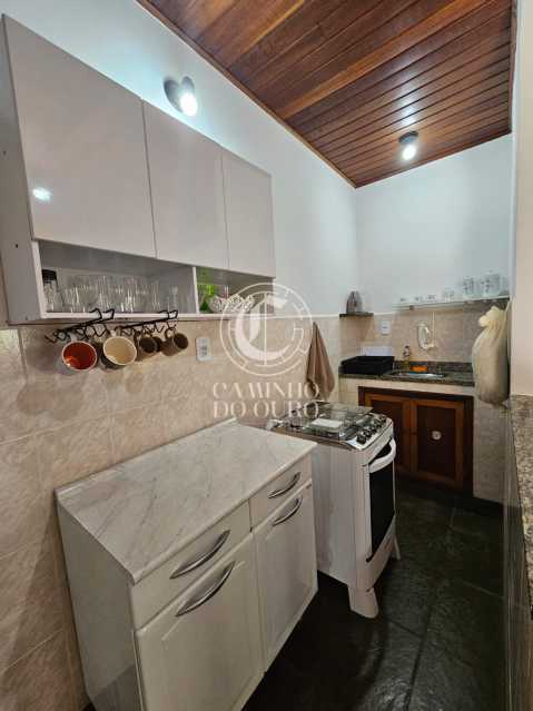 Loft, 35 m² - Foto 3