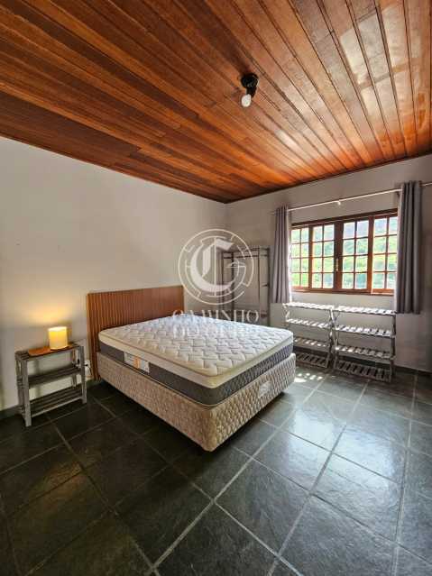 Loft, 35 m² - Foto 9