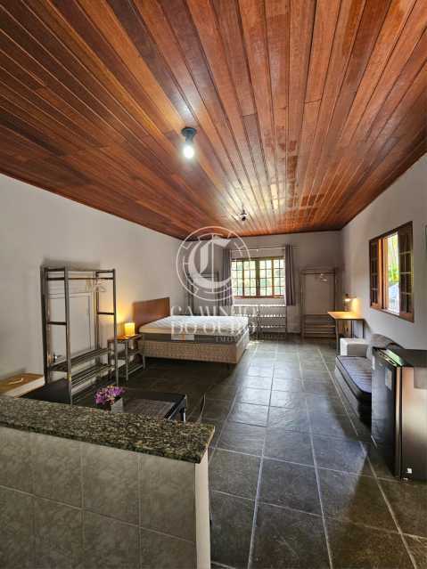 Loft, 35 m² - Foto 6