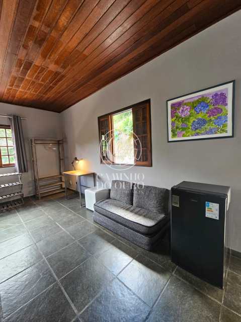 Loft, 35 m² - Foto 7