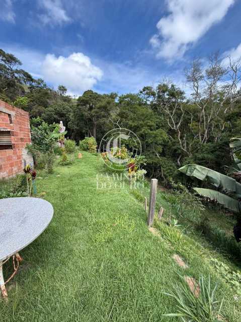 Terreno, 2000 m² - Foto 3