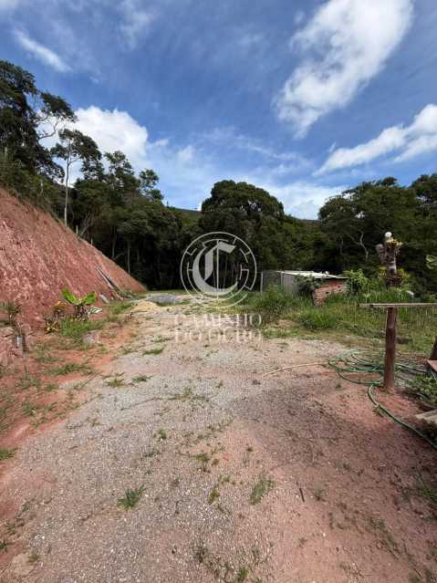 Terreno, 2000 m² - Foto 4