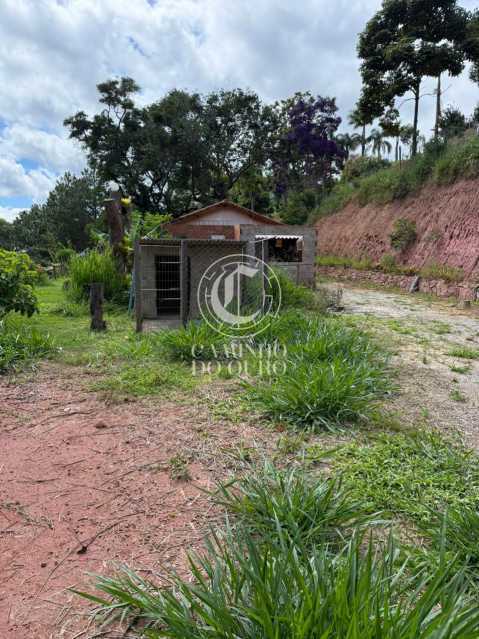 Terreno, 2000 m² - Foto 6