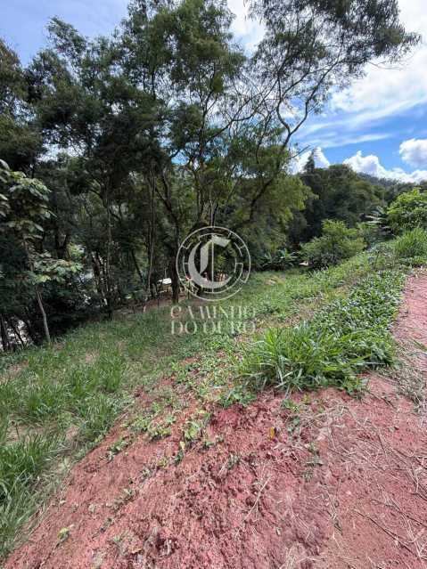 Terreno, 2000 m² - Foto 5