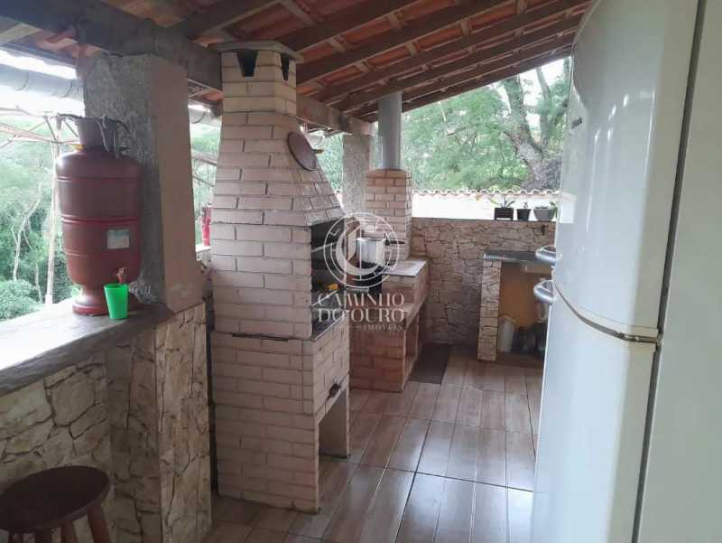 Terreno, 2000 m² - Foto 10