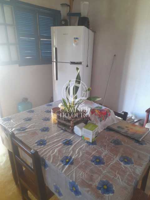 Terreno, 2000 m² - Foto 13