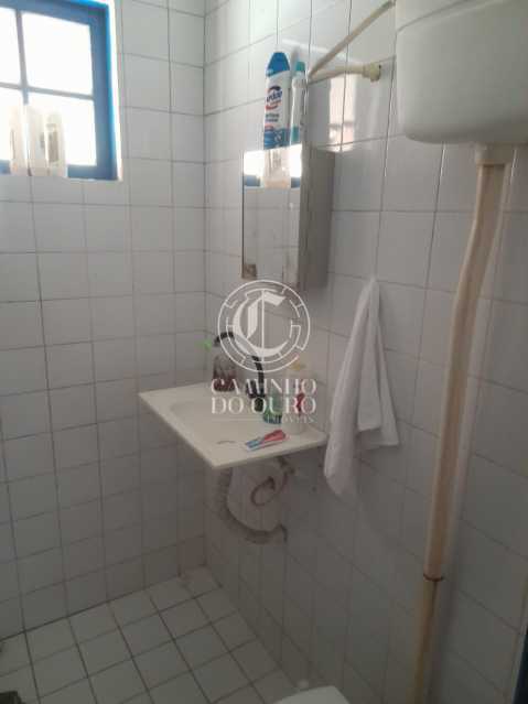 Terreno, 2000 m² - Foto 18