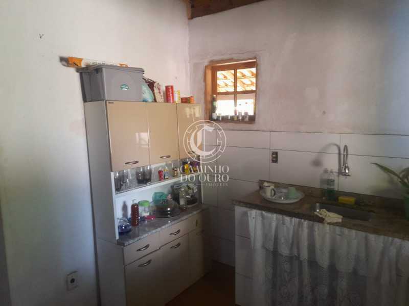 Terreno, 2000 m² - Foto 12