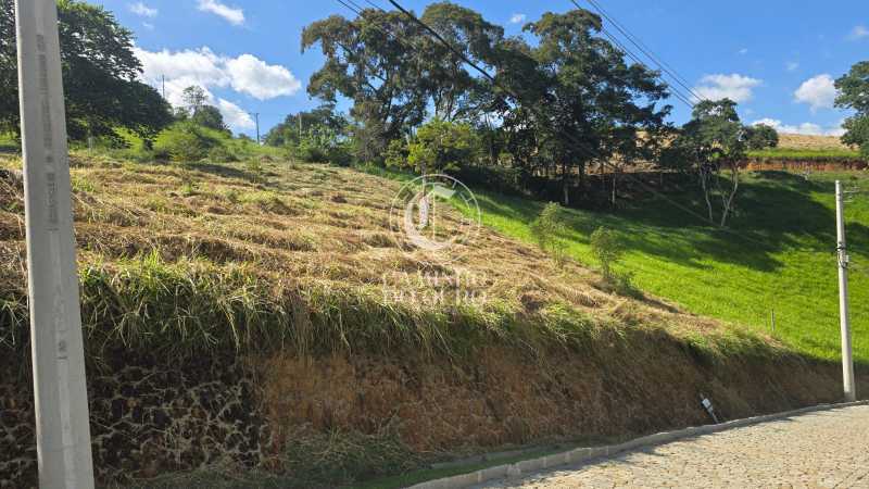 Terreno, 2008 m² - Foto 6