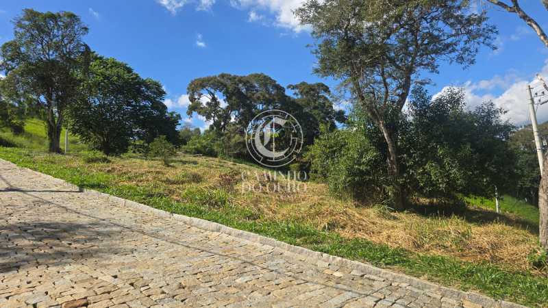 Terreno, 2008 m² - Foto 4