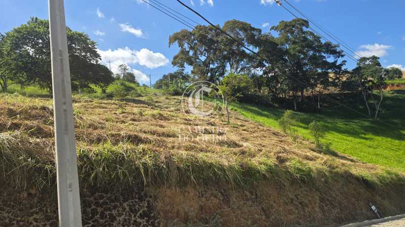 Terreno, 2008 m² - Foto 8