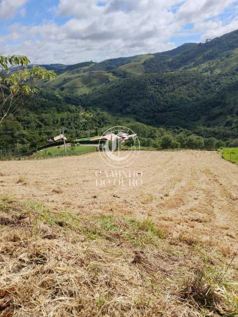 Terreno, 3967 m² - Foto 2
