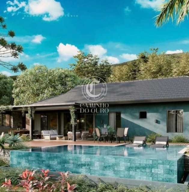 Terreno, 3571 m² - Foto 4