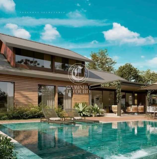 Terreno, 3571 m² - Foto 5