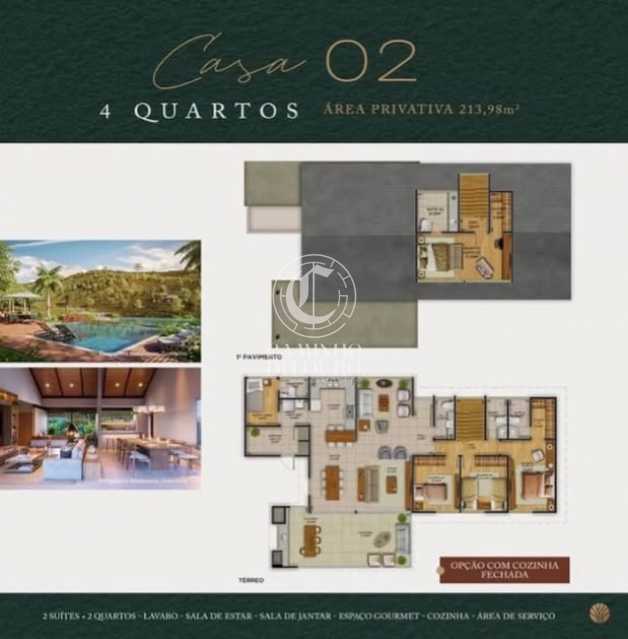 Terreno, 3571 m² - Foto 8