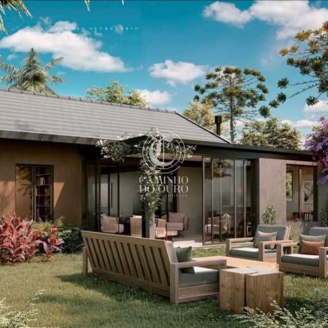 Terreno, 3571 m² - Foto 6