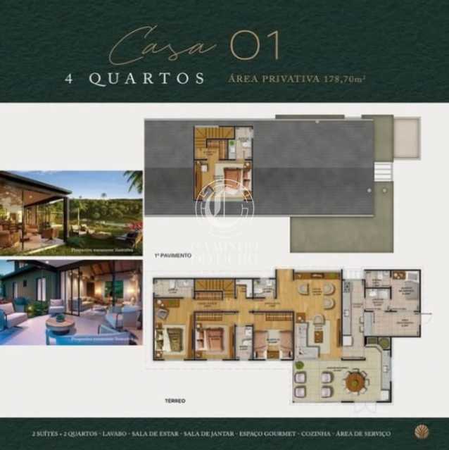 Terreno, 3571 m² - Foto 7