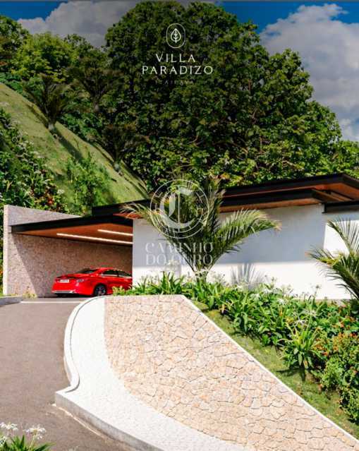 Terreno, 573 m² - Foto 15