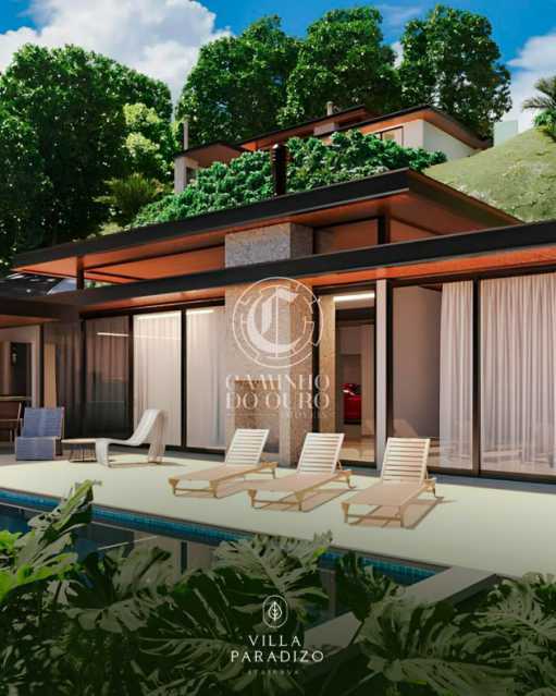 Terreno, 573 m² - Foto 7