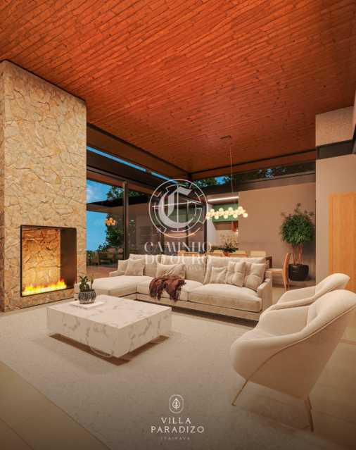 Terreno, 573 m² - Foto 10