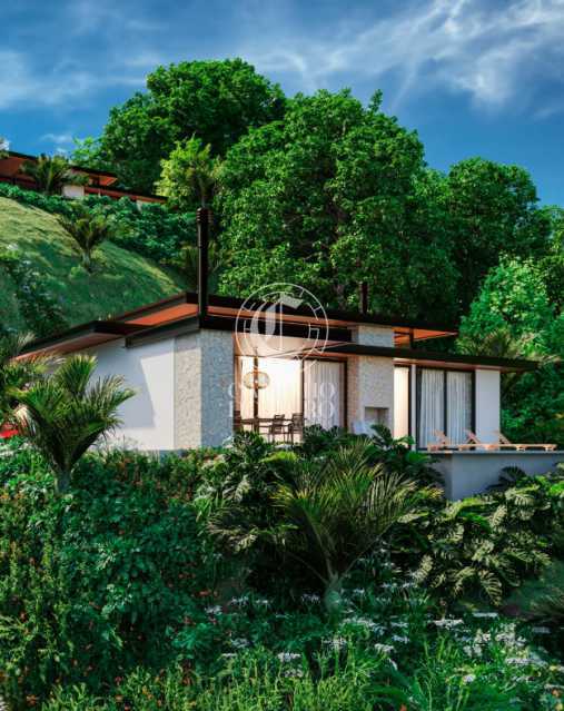Terreno, 573 m² - Foto 6