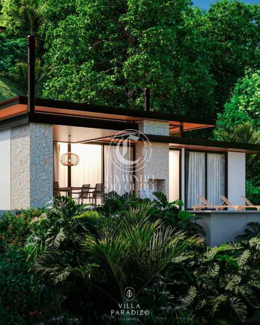Terreno, 573 m² - Foto 17