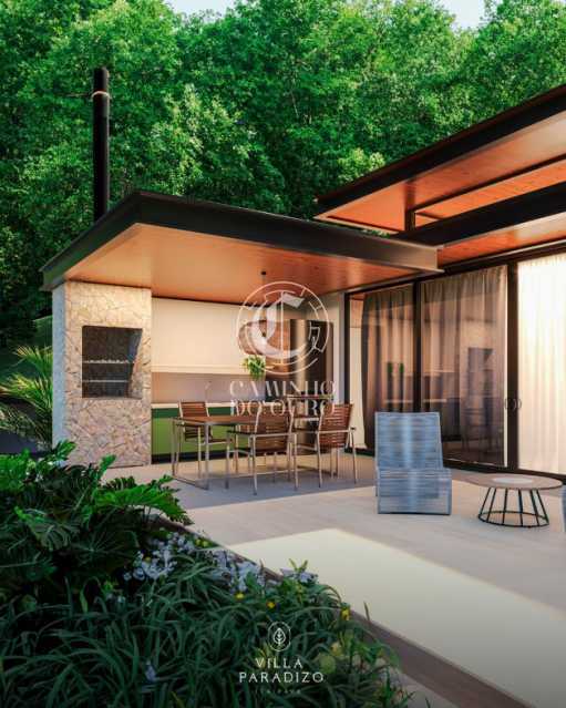 Terreno, 573 m² - Foto 8