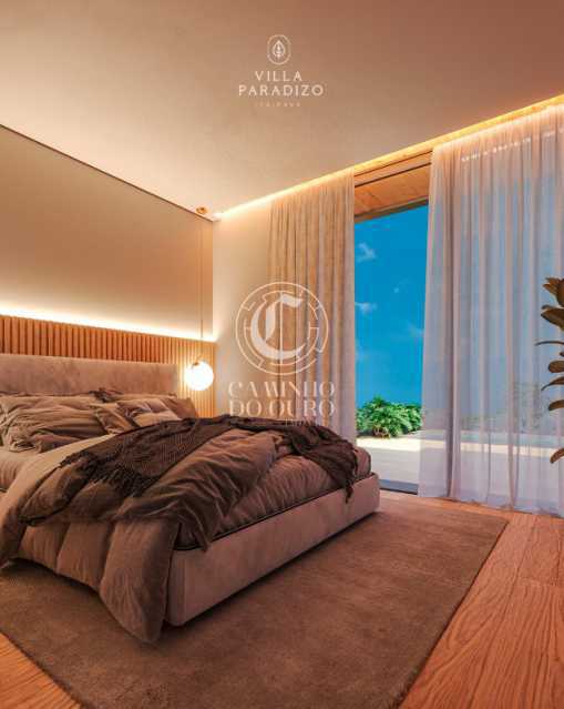 Terreno, 573 m² - Foto 14