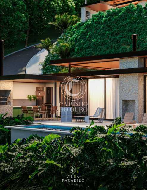 Terreno, 573 m² - Foto 18