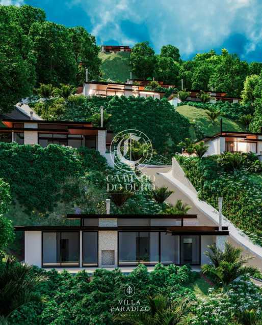 Terreno, 573 m² - Foto 4