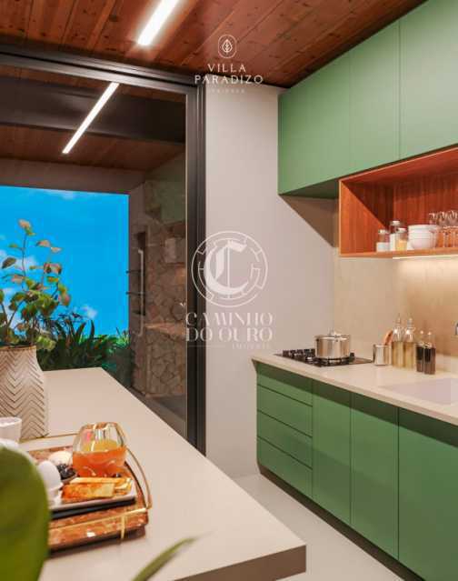Terreno, 573 m² - Foto 13