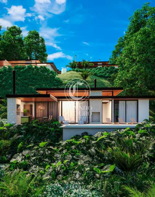 Terreno, 573 m² - Foto 19