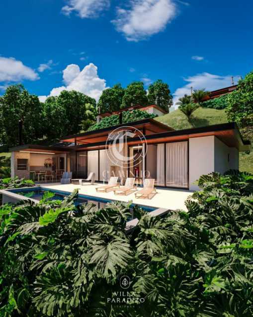 Terreno, 573 m² - Foto 9