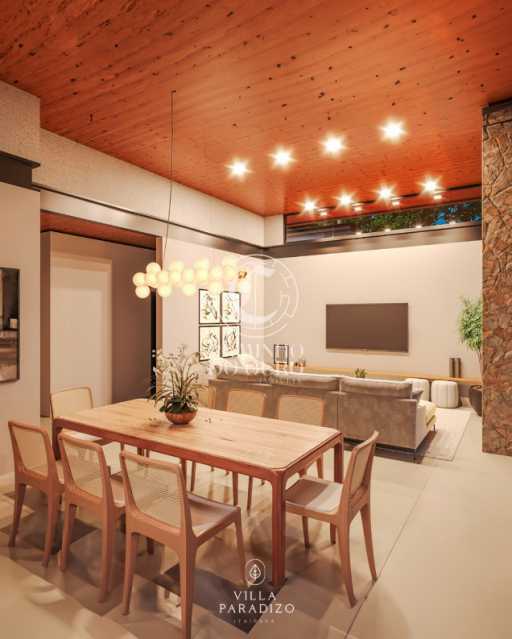 Terreno, 573 m² - Foto 11