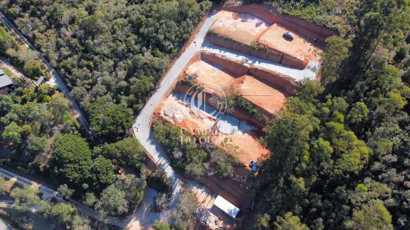 Terreno - Foto 2