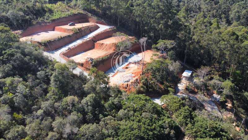 Terreno - Foto 1