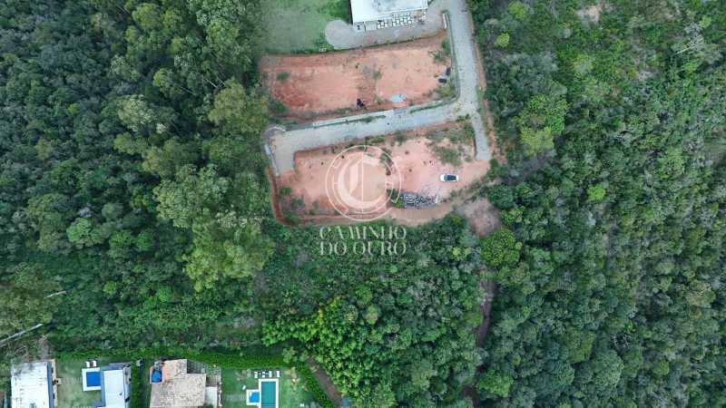 Terreno - Foto 11