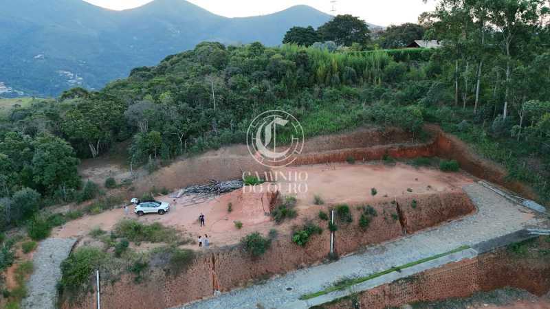 Terreno - Foto 7